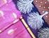 SAREES NEGAMAM WITH BLOUSE